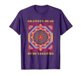 Grateful Dead Cornell 77 T-Shirt
