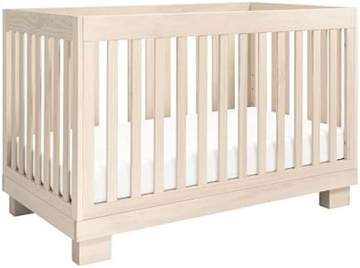 babyletto 