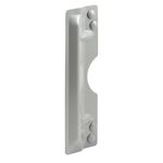 Commercial Door Guards