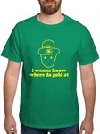 CafePress 