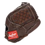 Softball Gloves For Women 14 Inch