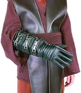 Rubies Kid's Star Wars Anakin Skywalker Gauntlet Glove