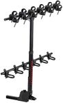 Yakima Versatile HangTight 6 Vertic