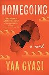 Homegoing: A novel