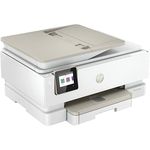 HP Envy Inspire 7955e All-in-One Printer with Bonus 3 Months of Instant Ink with HP+