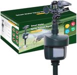 Aqualin Water Jet Animal Repellent 