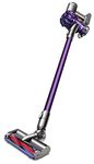 Dyson V6 Animal Cordless Handheld Vacuum Cleaner