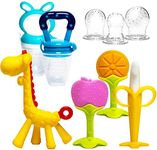 Teethers For Babies