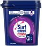 Surf Excel Matic Powder Front Load 6kg +500ml liquid