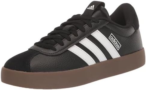 adidas Wom