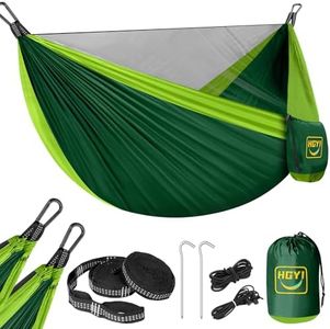 Camping Ha