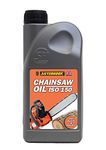 Walmart Chainsaw Oil