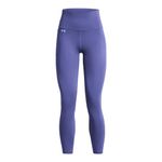 Under Armour Women’s Motion Ankle Leggings