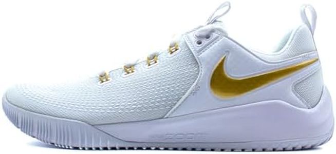 Nike Women