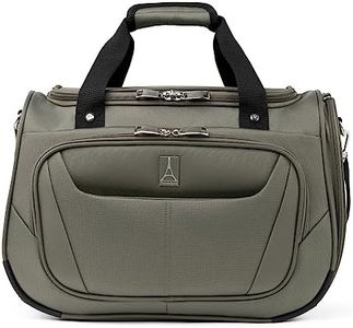 Travelpro 