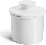 Sweese Butter Dish - Butter Crock f