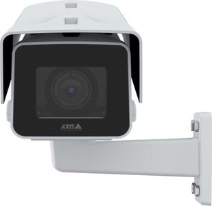 Axis P1385