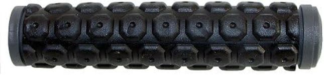 Velo D2 Knobs Grip