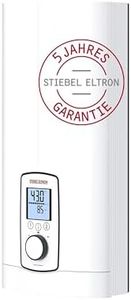 STIEBEL EL