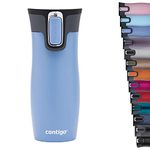 Contigo Father Mugs