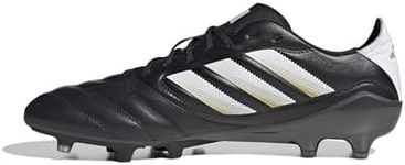 Adidas Unisex-Adult Copa Icon II Fi