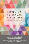 Minority Studies