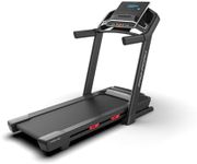 ProForm Carbon TLX Treadmill, Bluetooth Compatible