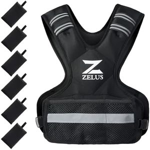 ZELUS Gile