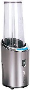 Cuisinart 