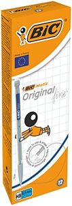 BIC Matic 
