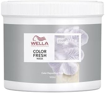 Wella Prof