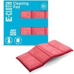 E-Cloth Cleaning Pad, Premium Micro