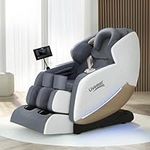 Livemor Massage Chair Electric Mass