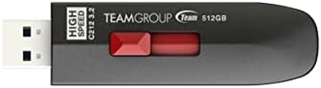 TEAMGROUP 