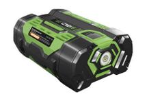 Ego Battery 2.5 AH BA1400E