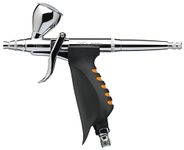 Neo for Iwata TRN1 gravity feed pistol trigger airbrush # TRN1
