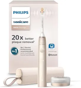 Philips So