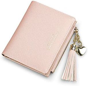Womens Wal