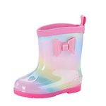 Link Rain Boots