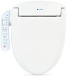 Brondell CL510-EW Swash CL510 Elect
