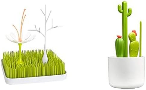 Boon Grass