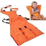 Camp Child Harnesses