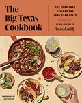 The   From Texas Cookbooks