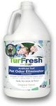 TurFresh BioS+ Artificial Turf Pet 