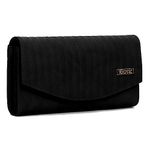 Allegra K Womens Wallets