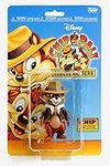 FUNKO ACTION FIGURE: Disney Afternoon - Chip