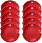 Flexible Flyer 26” Flying Saucer Sl
