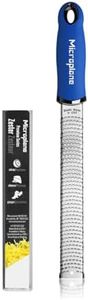 Microplane