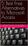 Microsoft Free Ebooks