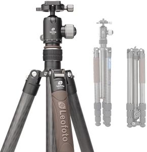 Leofoto LX